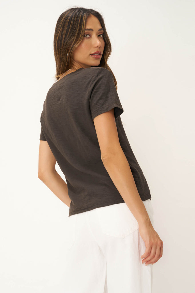 Women - Shop All - Project Social T