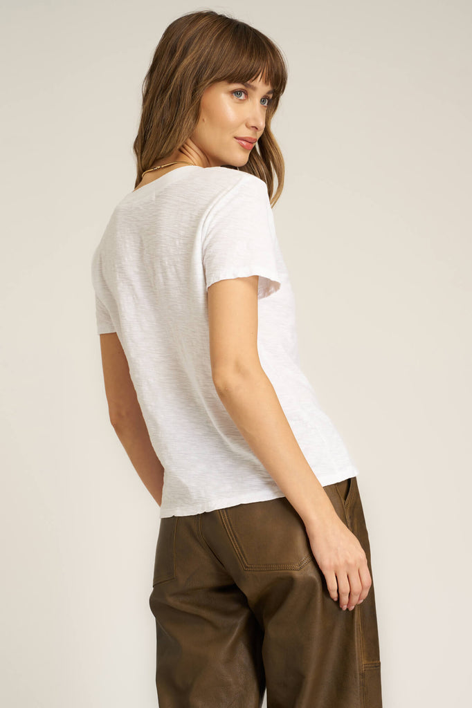  - Project Social T