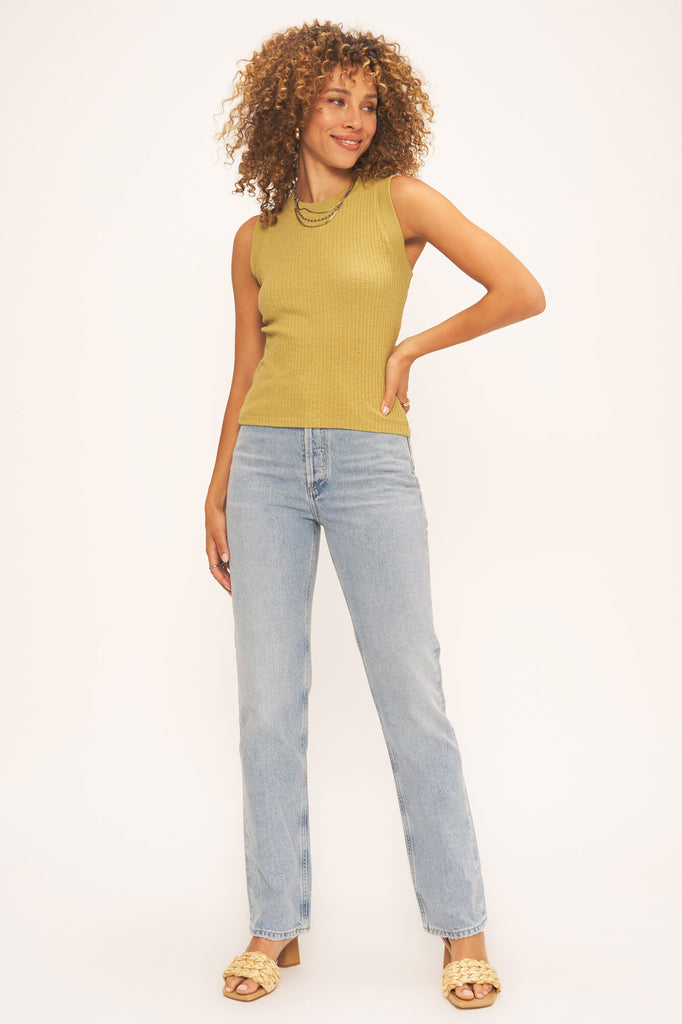 Sale - Project Social T