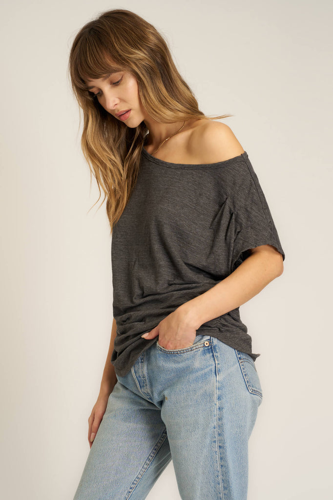 - Project Social T