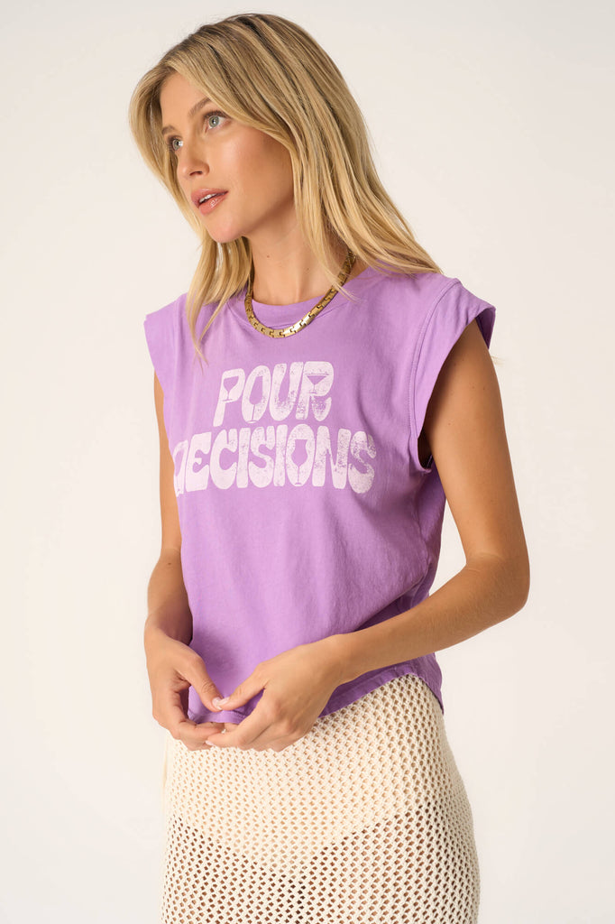 Getaway Collection - Project Social T