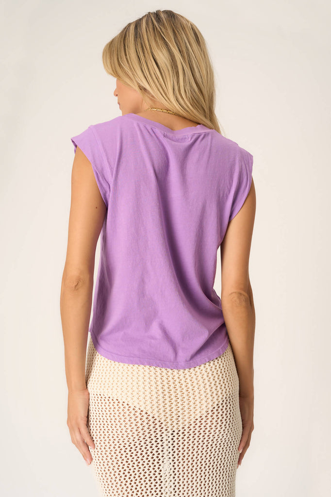 Getaway Collection - Project Social T
