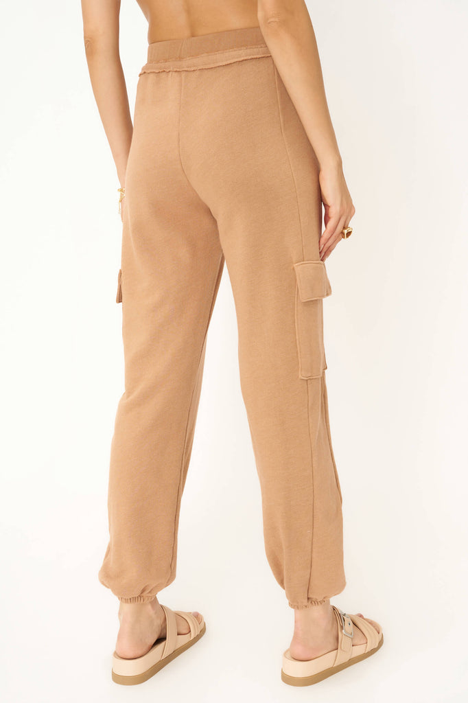 Women's Pants - Project Social T