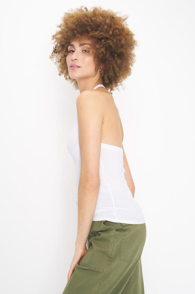 All Products - YOTPO - Project Social T