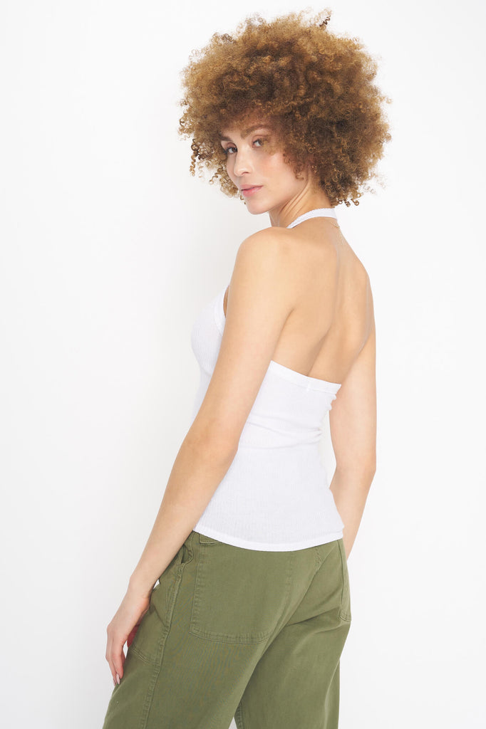 All Products - YOTPO - Project Social T