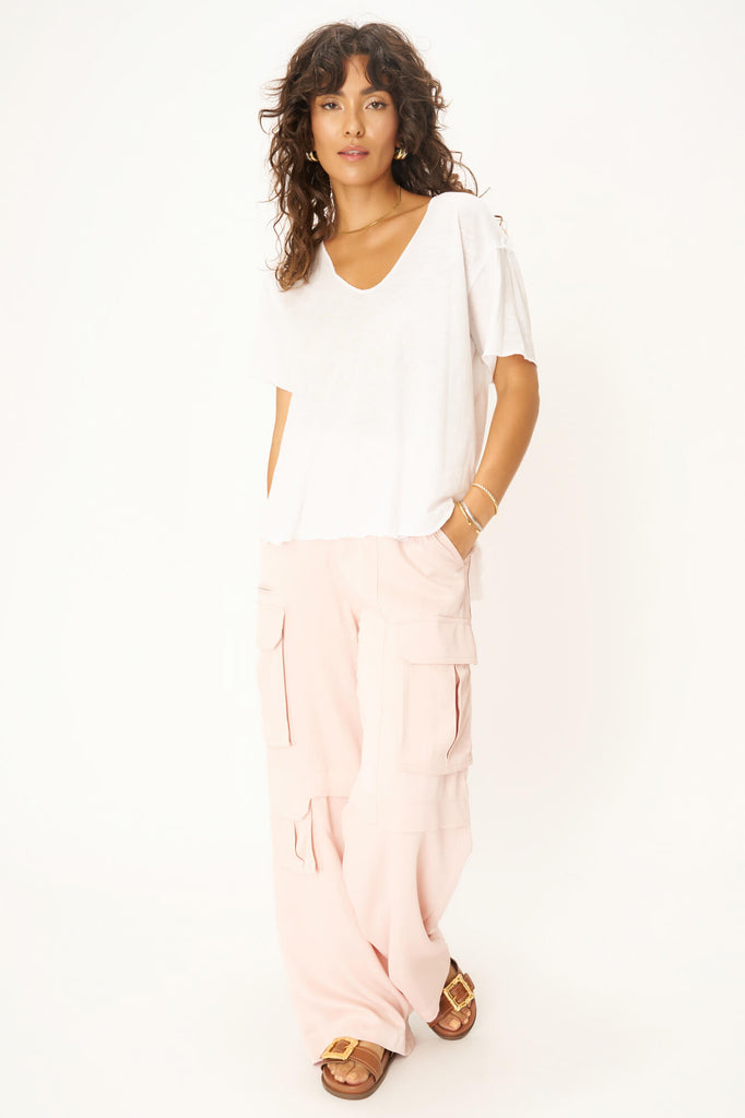 Sale - Project Social T
