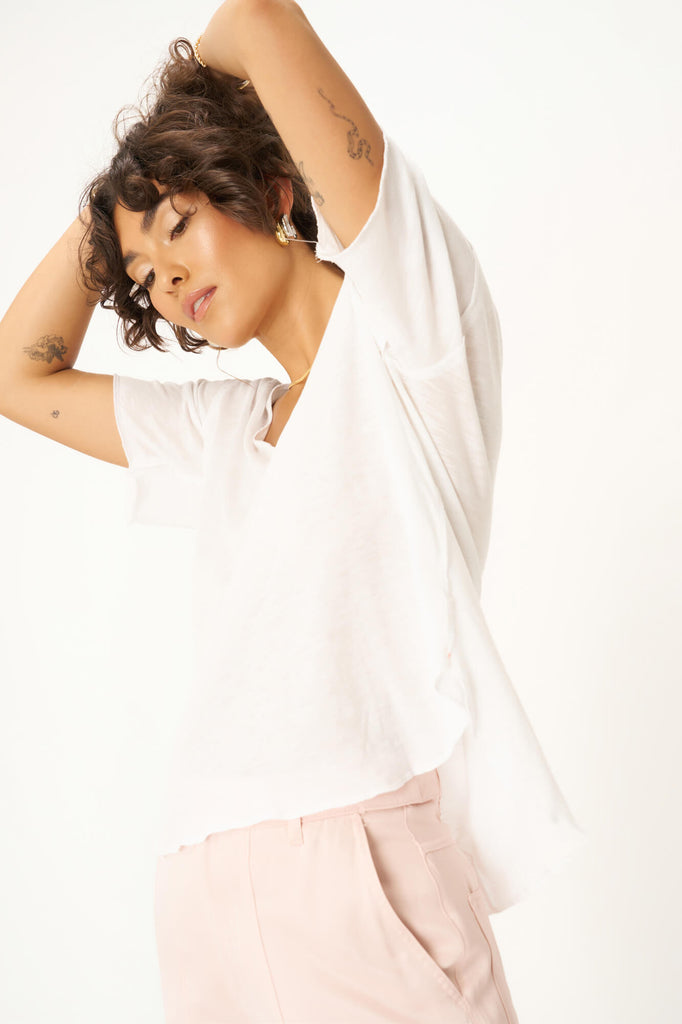 Sale - Project Social T