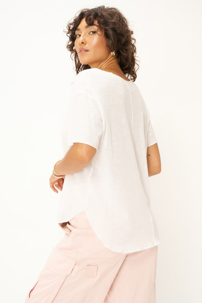 Sale - Project Social T