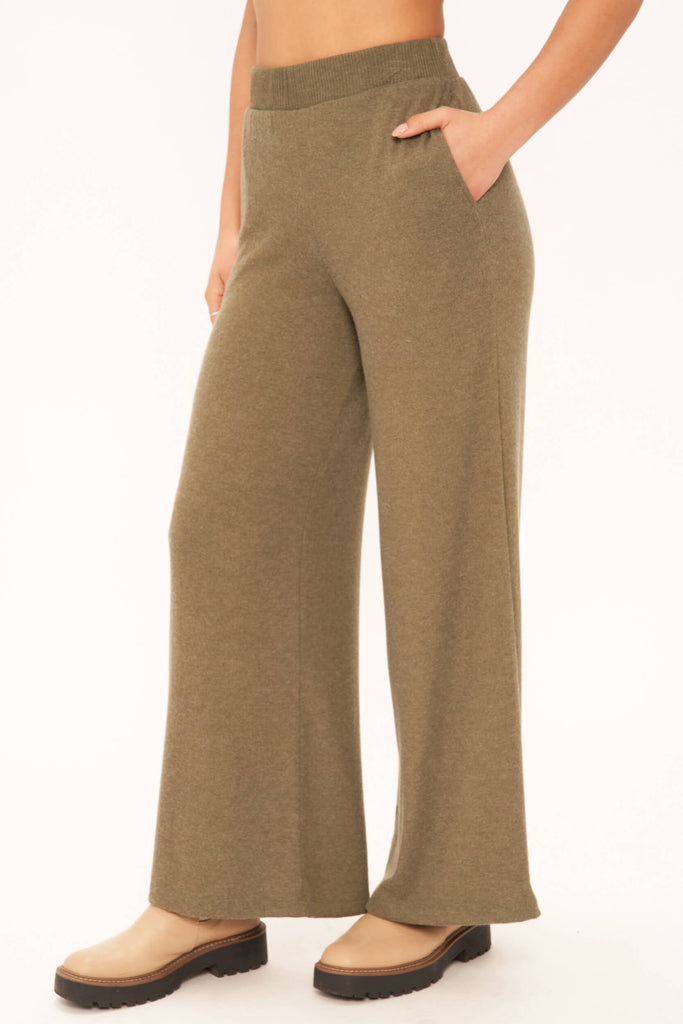 Womens Lounge Sets - Project Social T