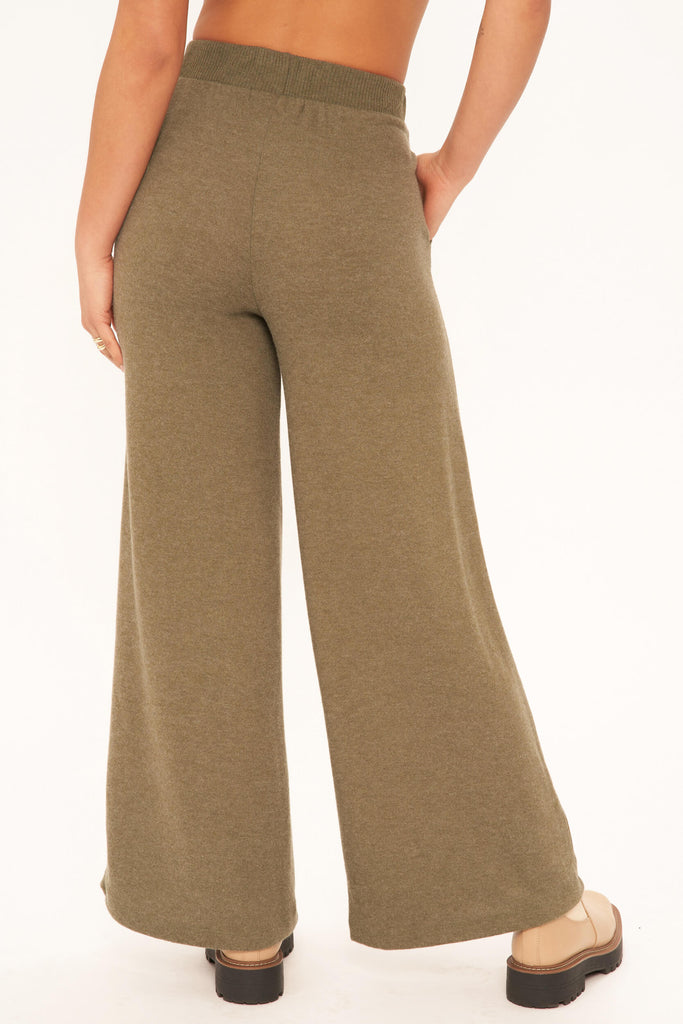 Womens Lounge Sets - Project Social T