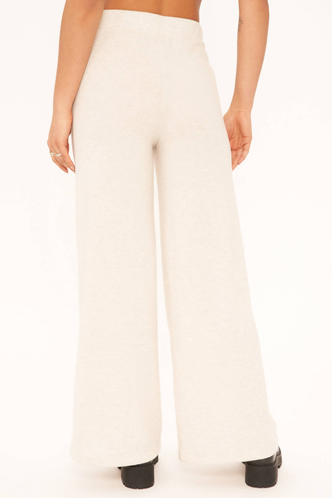 Womens Lounge Sets - Project Social T