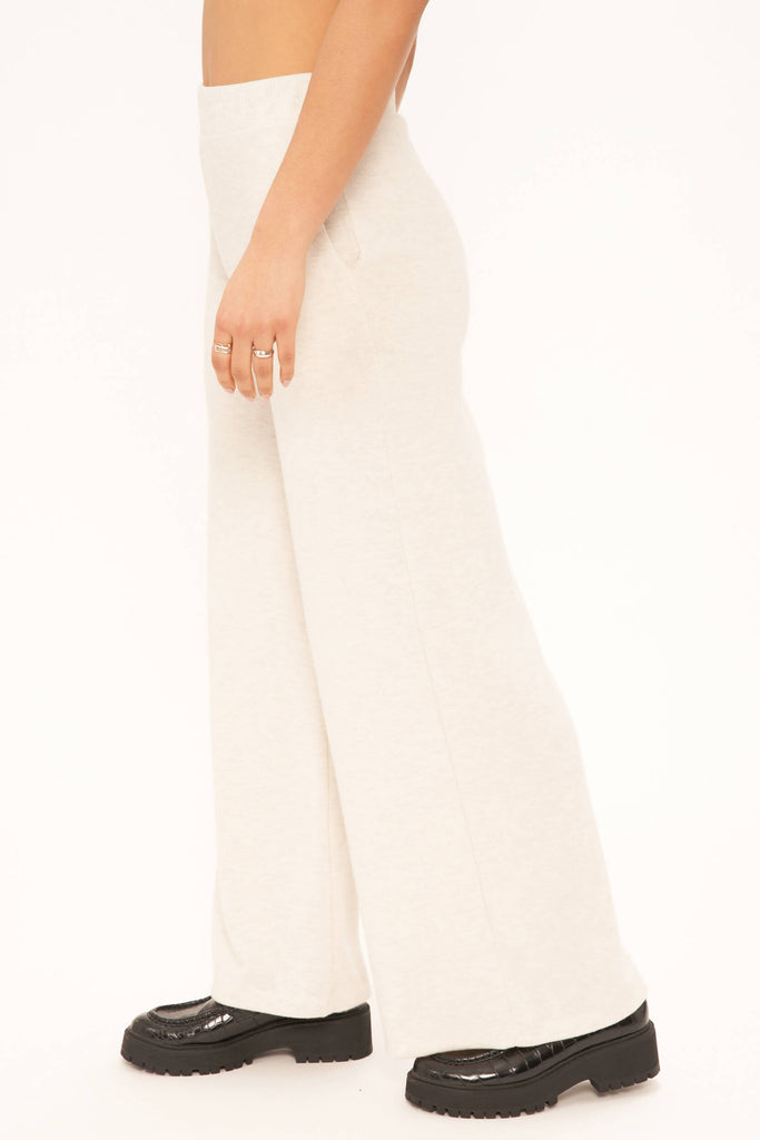 Womens Lounge Sets - Project Social T