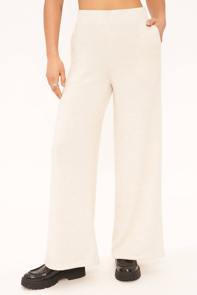 Women's Pants - Project Social T