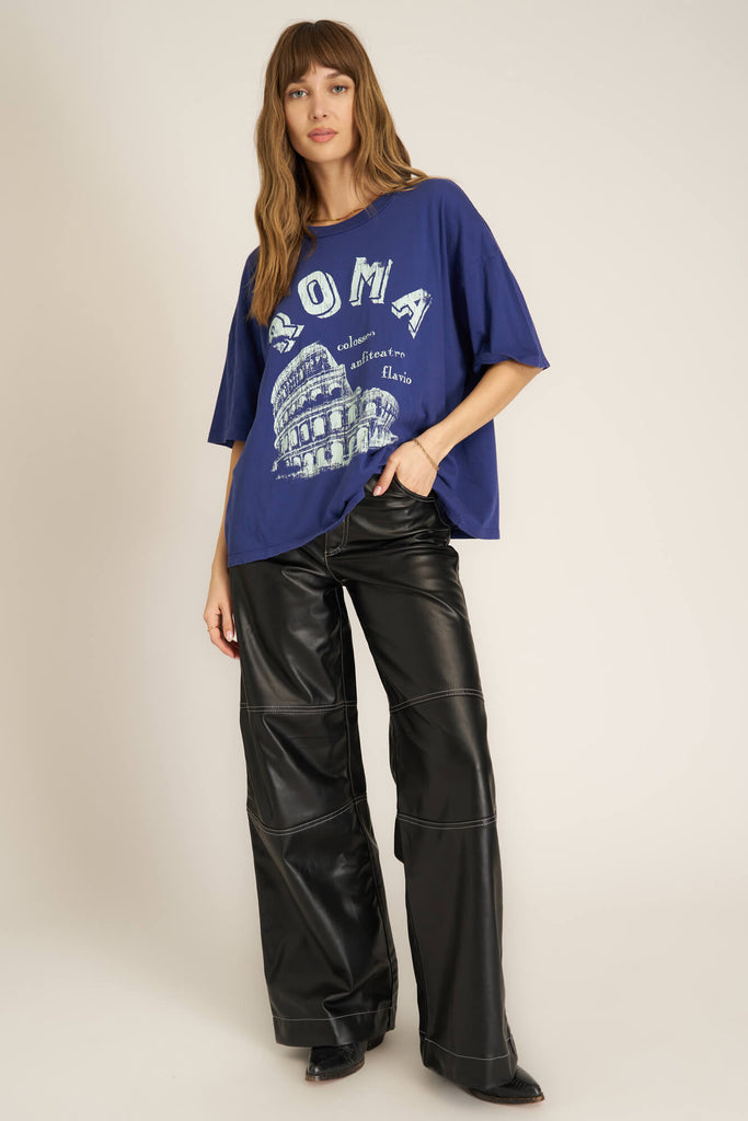 Graphic Tees - Project Social T
