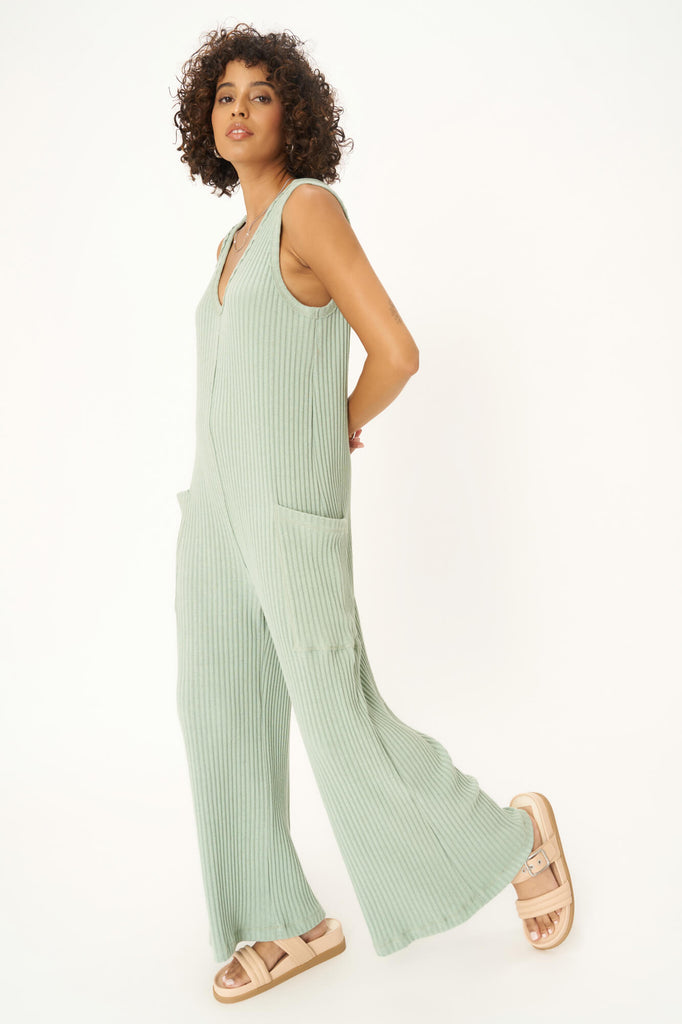 Jumpsuits & Rompers - Project Social T