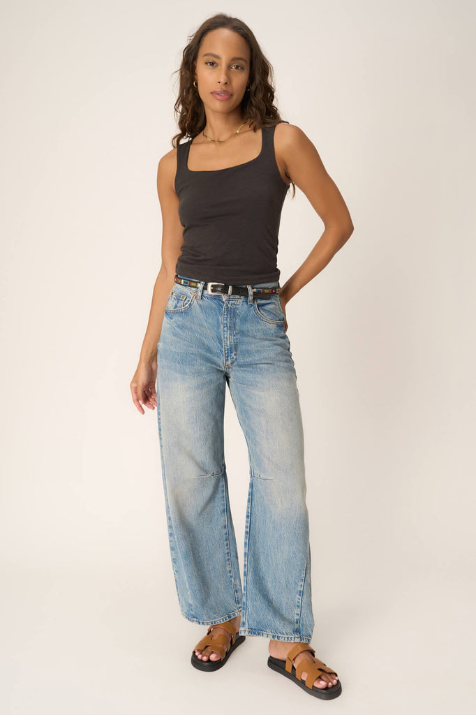 Getaway Collection - Project Social T