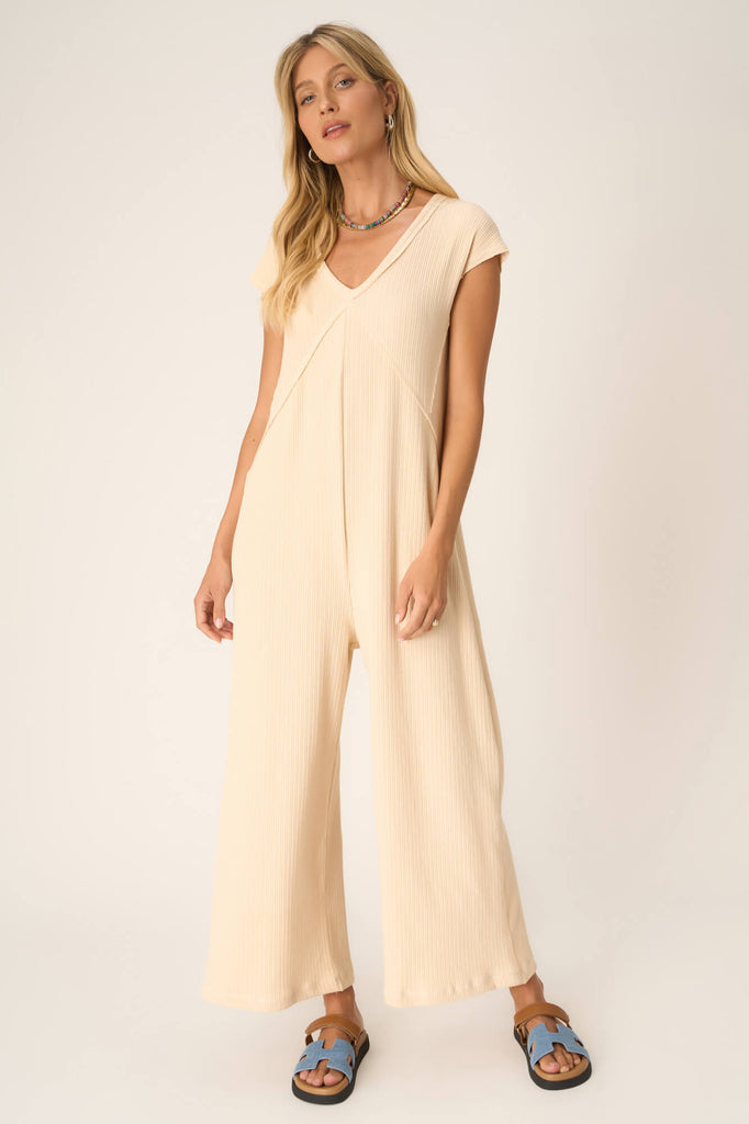 Jumpsuits & Rompers - Project Social T