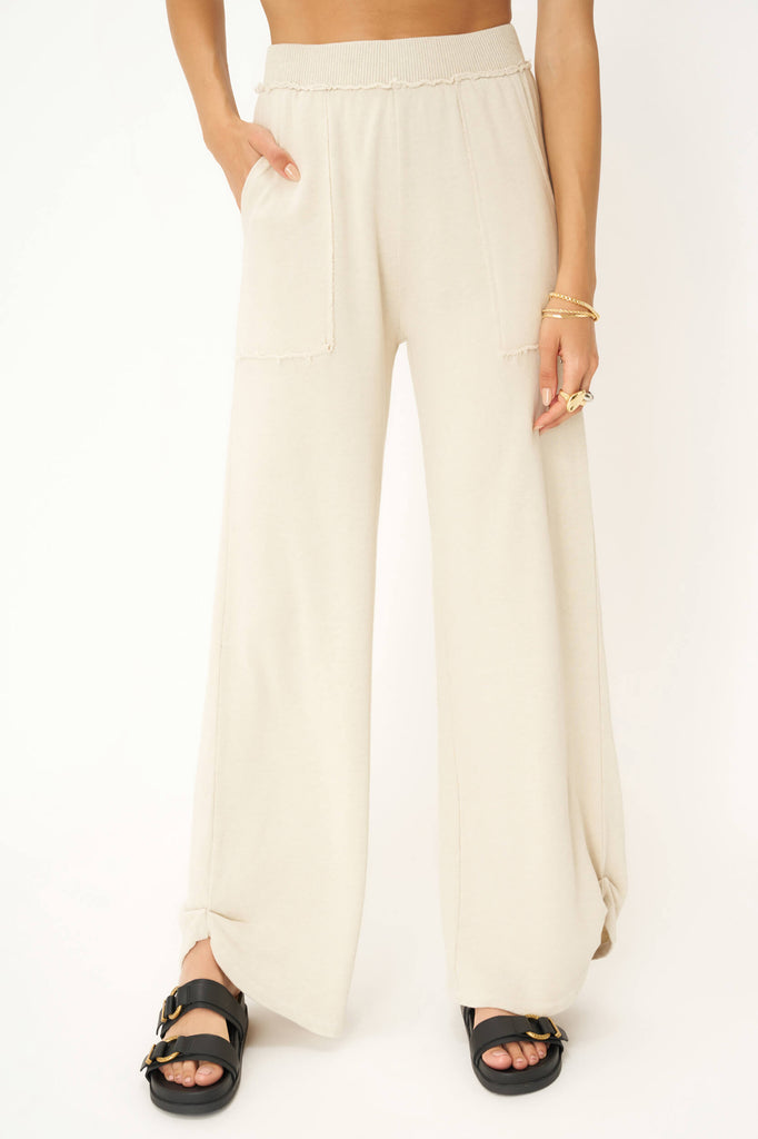 Women's Pants - Project Social T