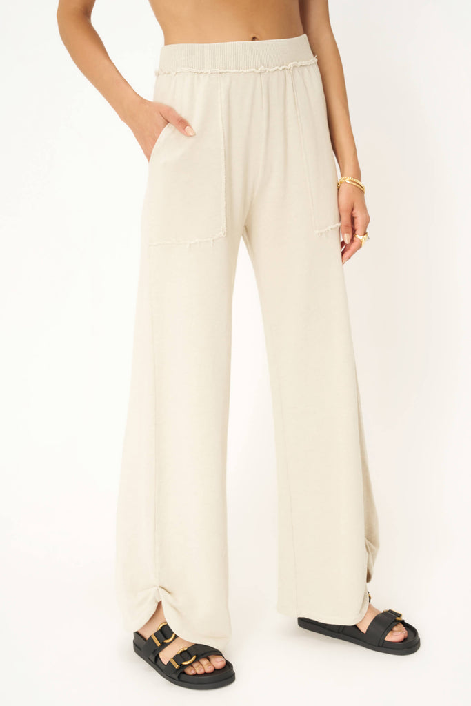 Women's Pants - Project Social T