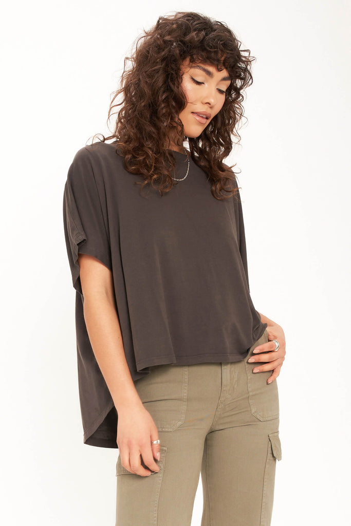 New Arrivals - Project Social T