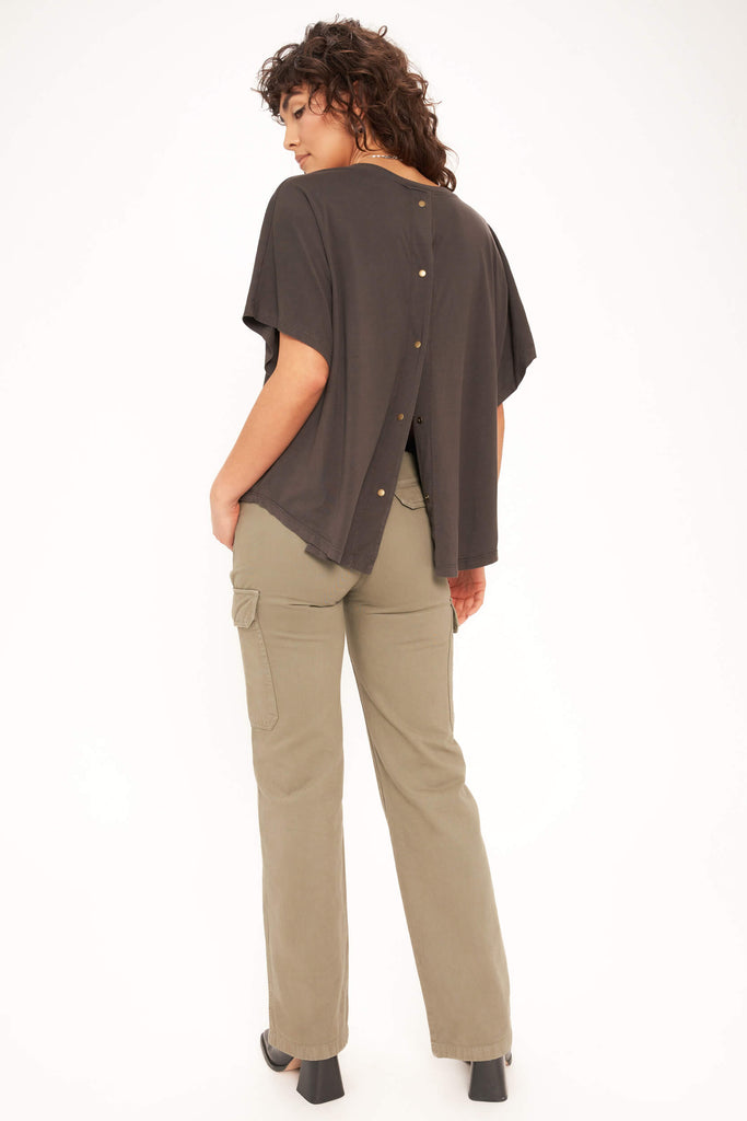 New Arrivals - Project Social T