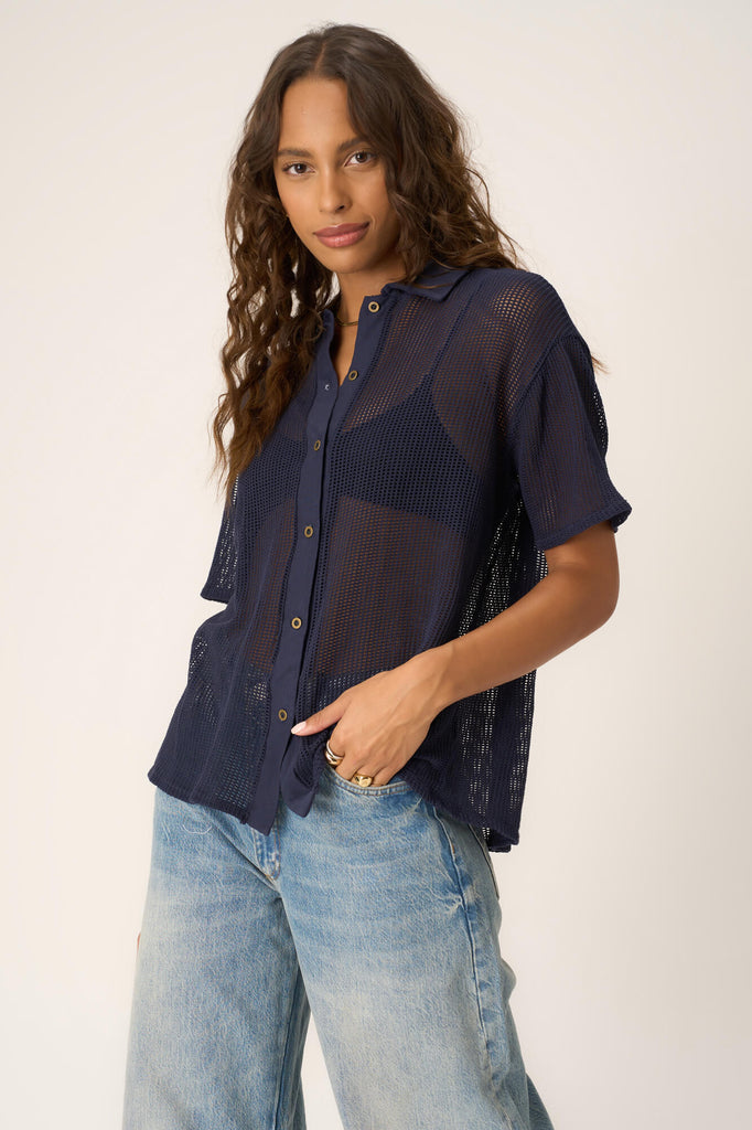 Getaway Collection - Project Social T
