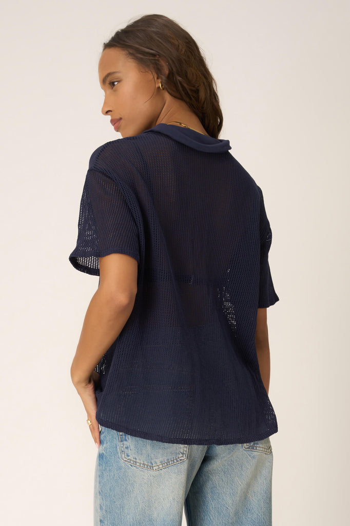 Getaway Collection - Project Social T