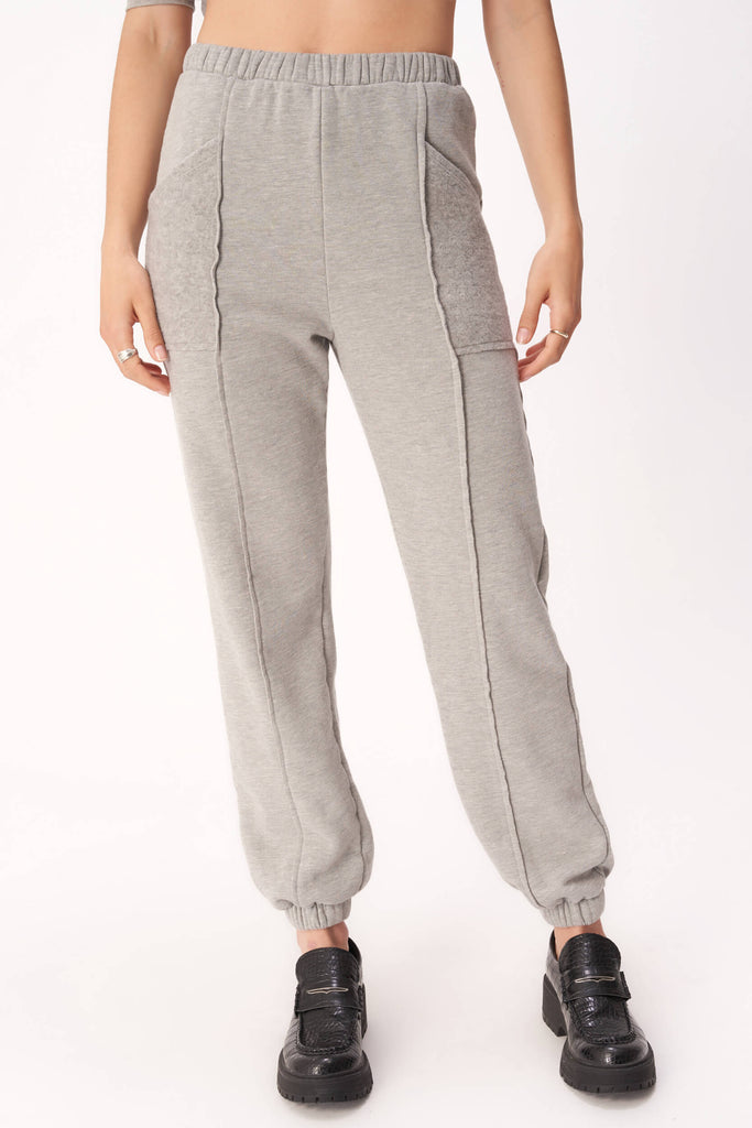 Women's Pants - Project Social T