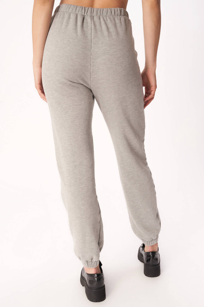 Women's Pants - Project Social T