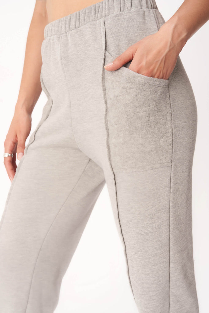 Women's Pants - Project Social T