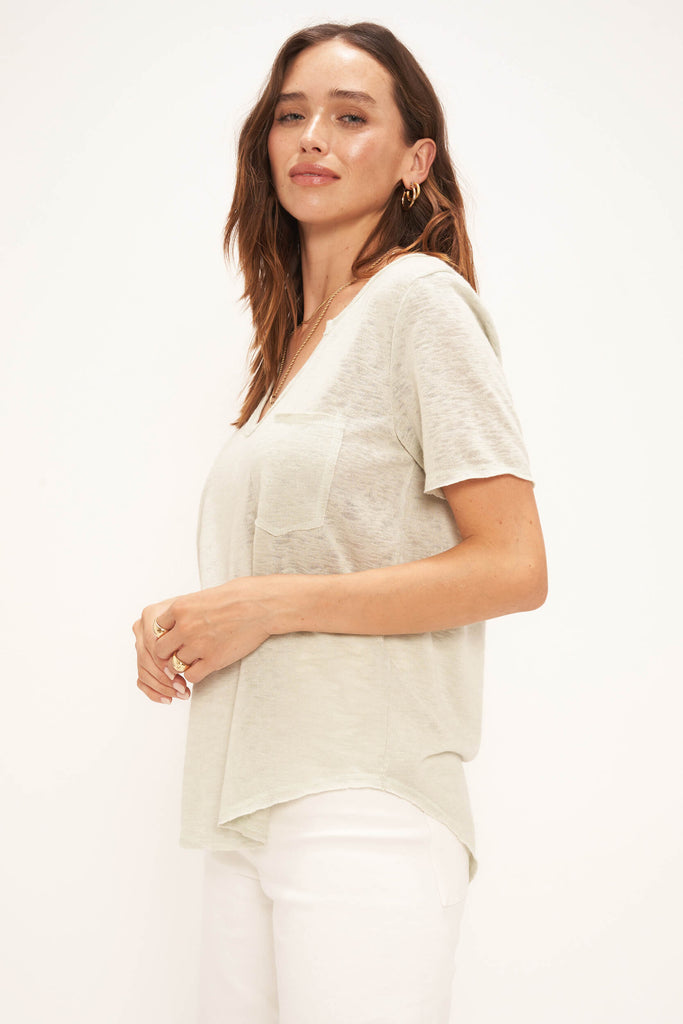  - Project Social T