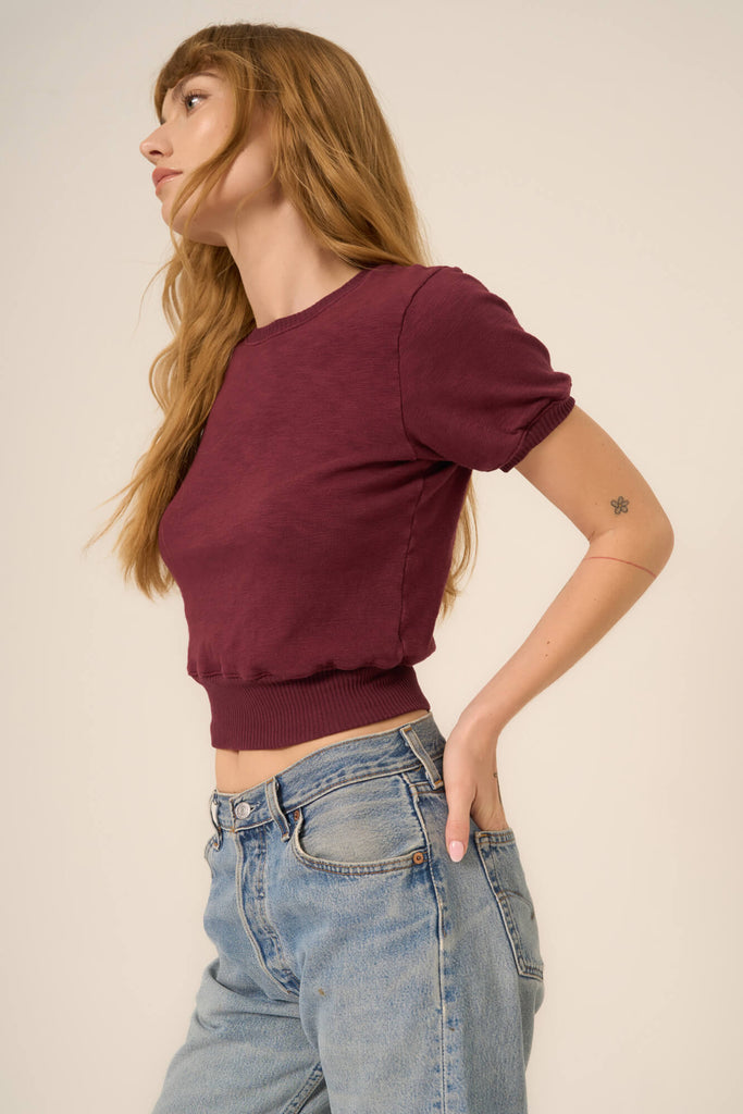 Women's Tees - Project Social T