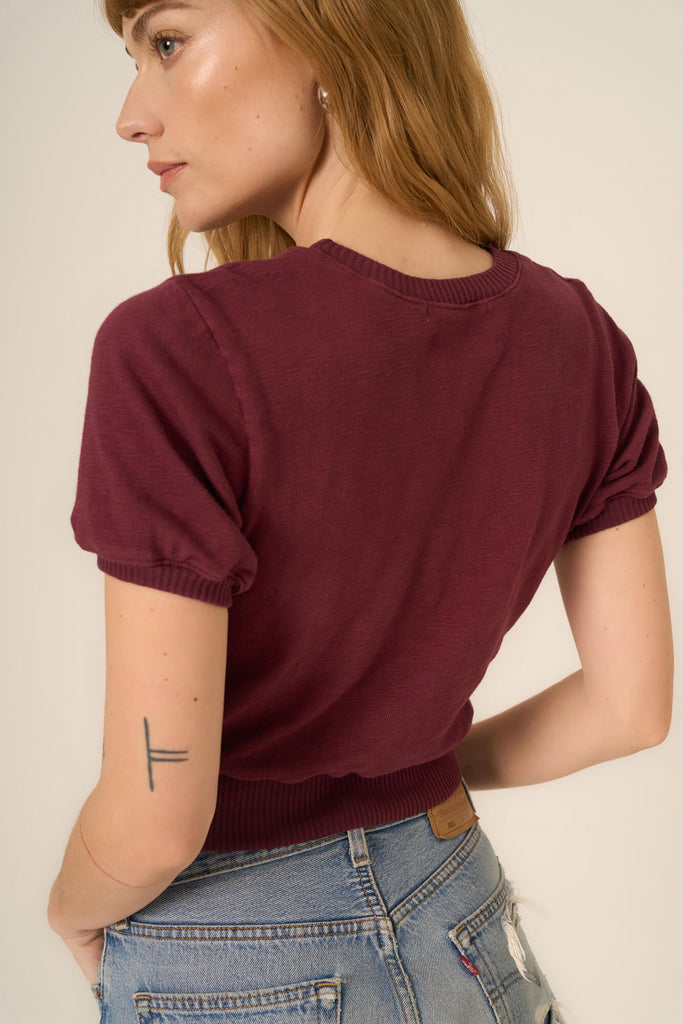 Women's Tees - Project Social T