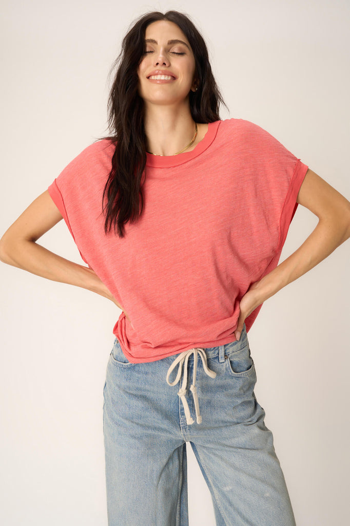 All Products - YOTPO - Project Social T
