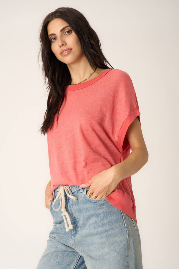 All Products - YOTPO - Project Social T