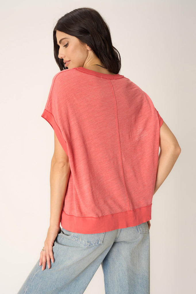 All Products - YOTPO - Project Social T