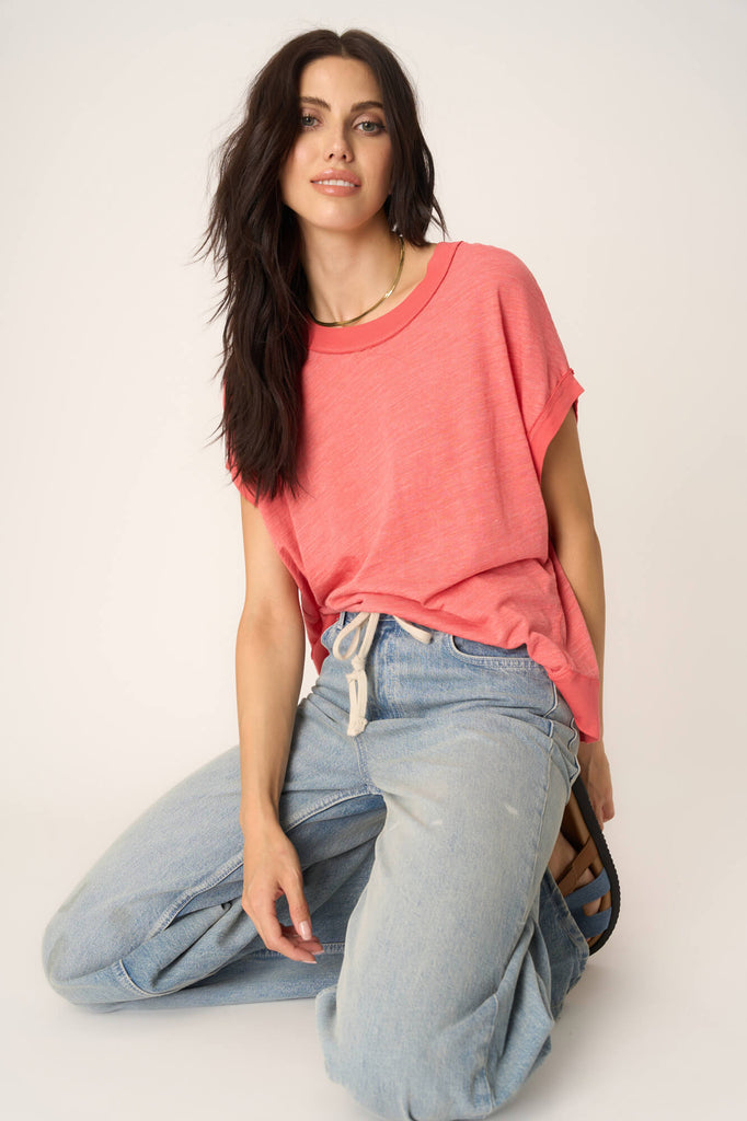 All Products - YOTPO - Project Social T