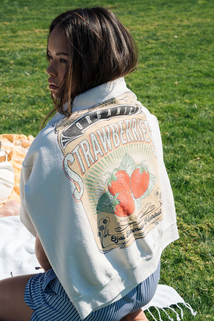 50% OFF PRESALE: GRAPHICS - Project Social T