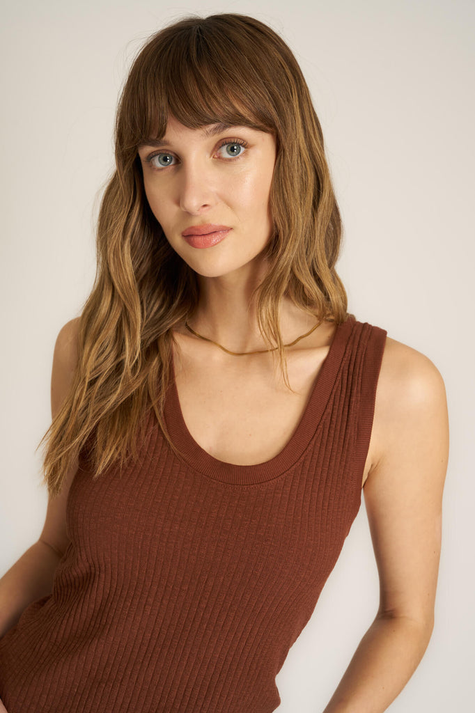 Tanks - Project Social T