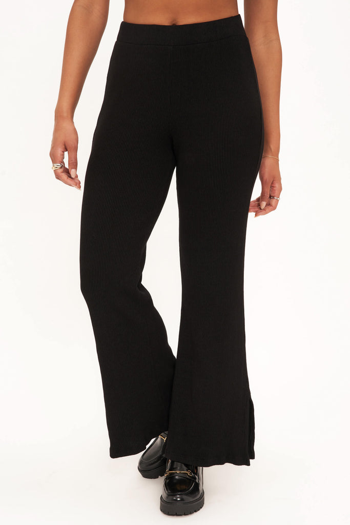 Women's Pants - Project Social T