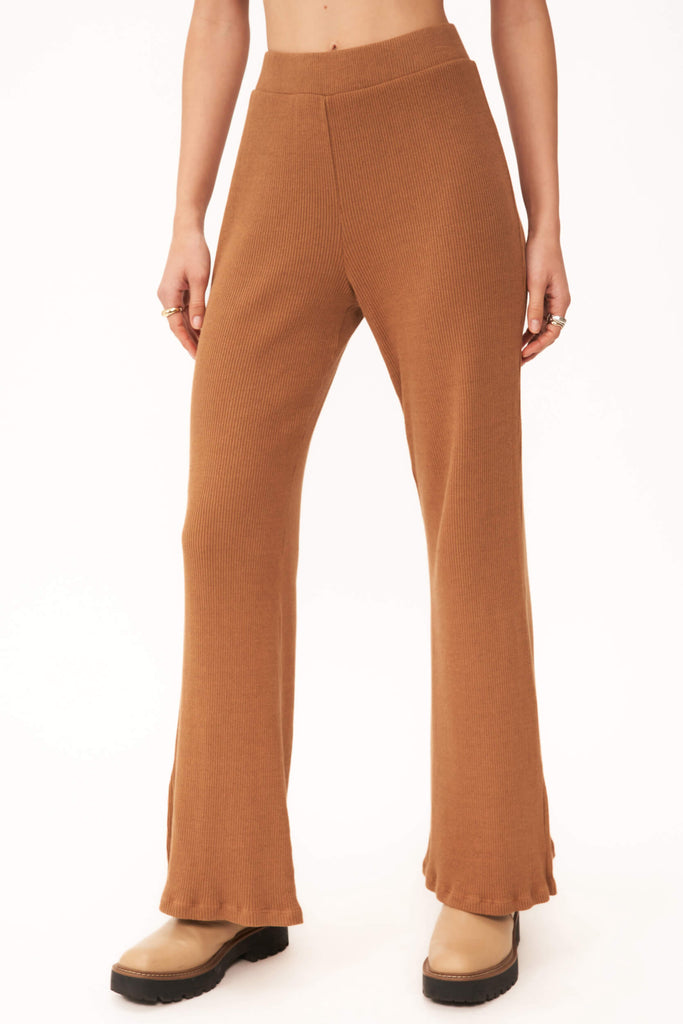 Women's Pants - Project Social T