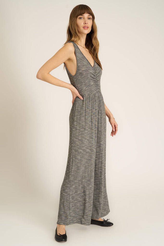 Jumpsuits & Rompers - Project Social T