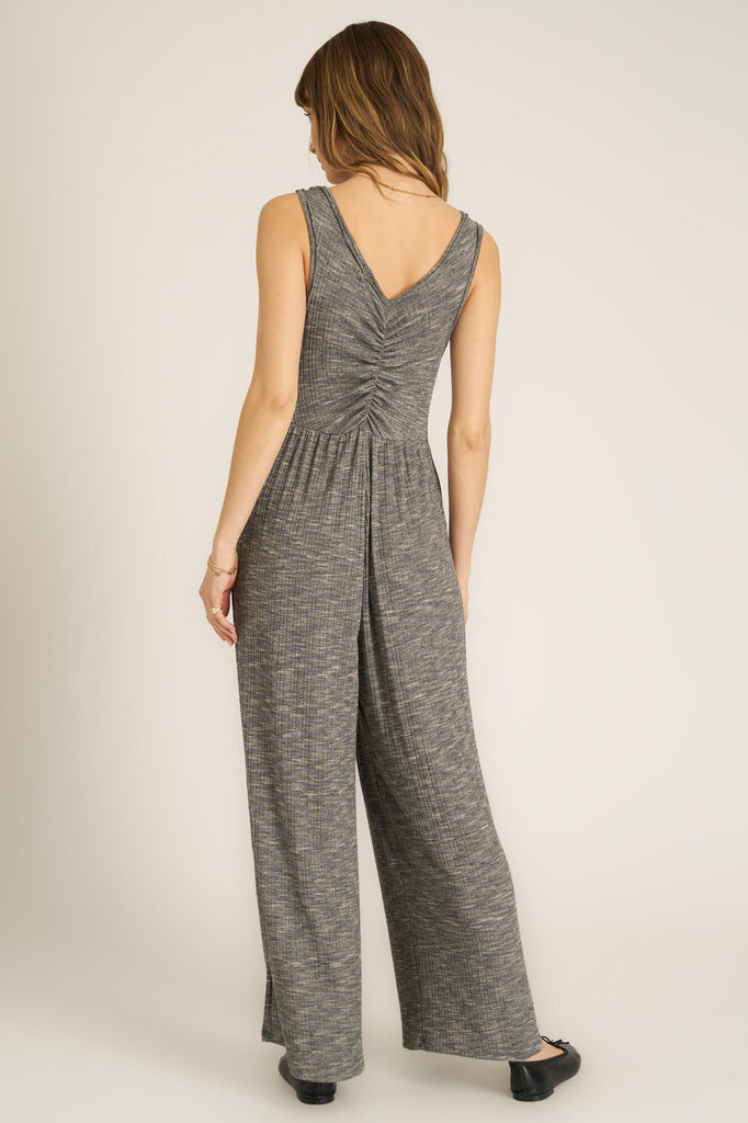 Jumpsuits & Rompers - Project Social T