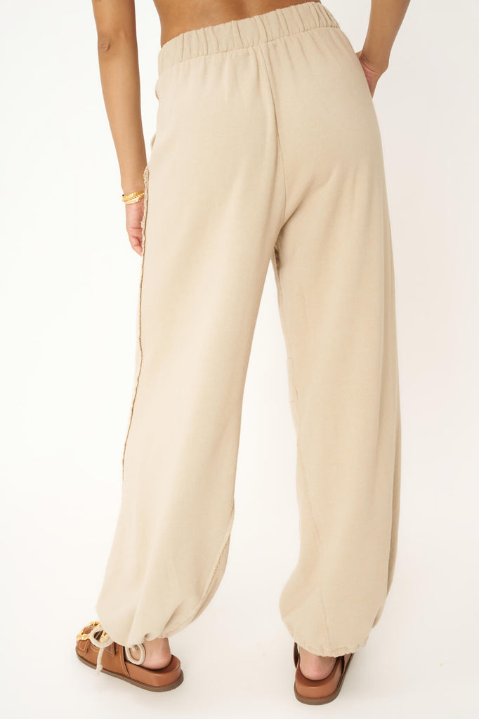 Women's Pants - Project Social T