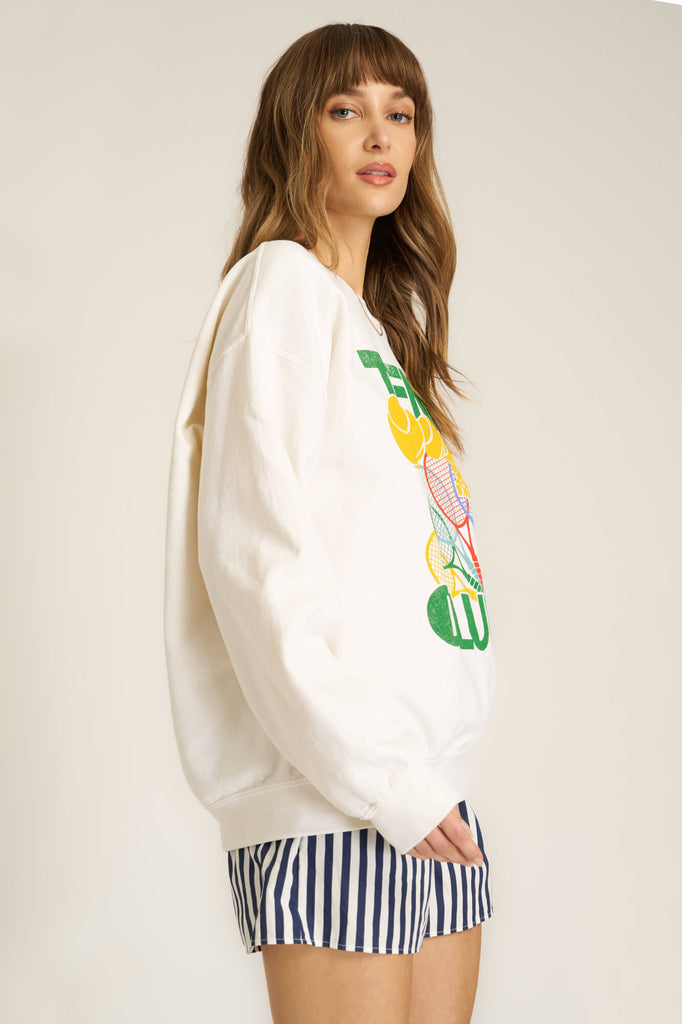 Mother's Day Faves - Project Social T