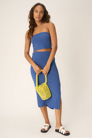 project-social-t-tetsu-