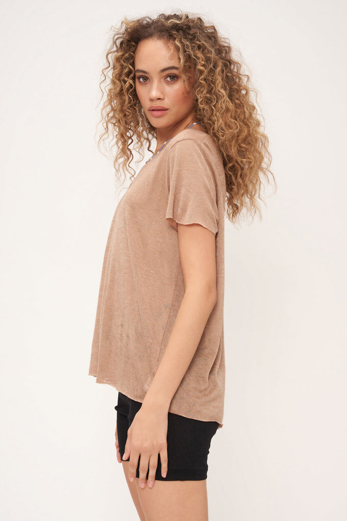  - Project Social T