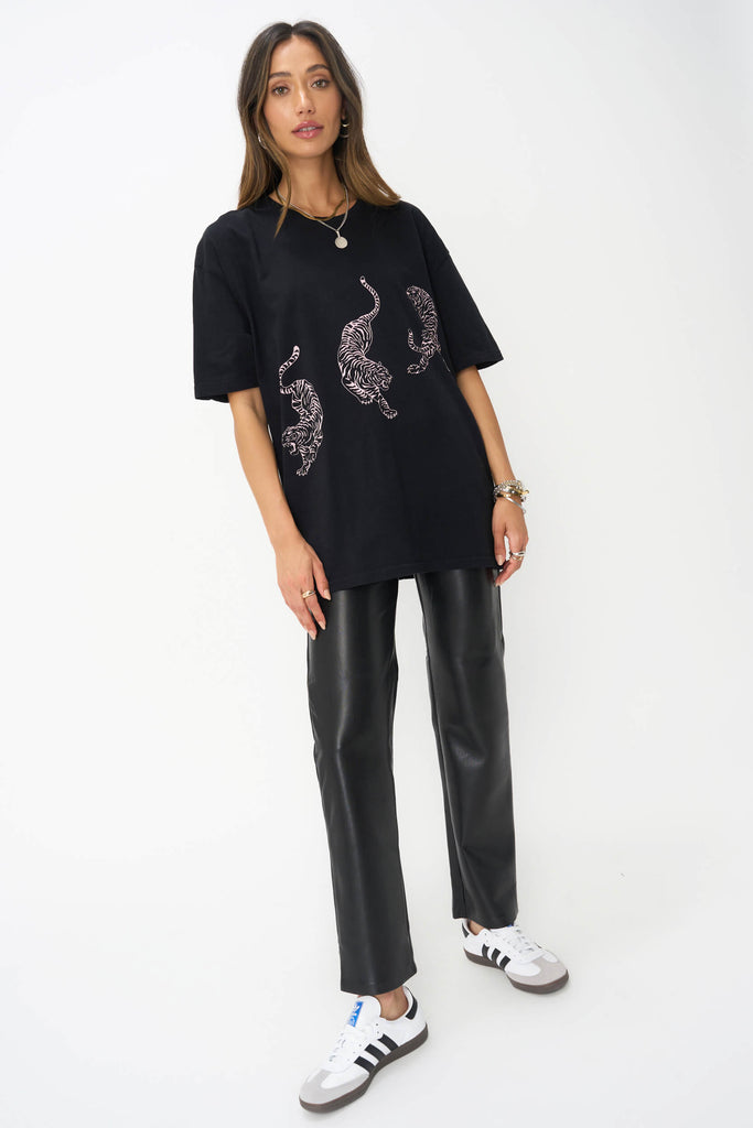 Women - Shop All - Project Social T