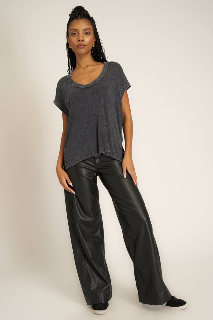 Products - Project Social T