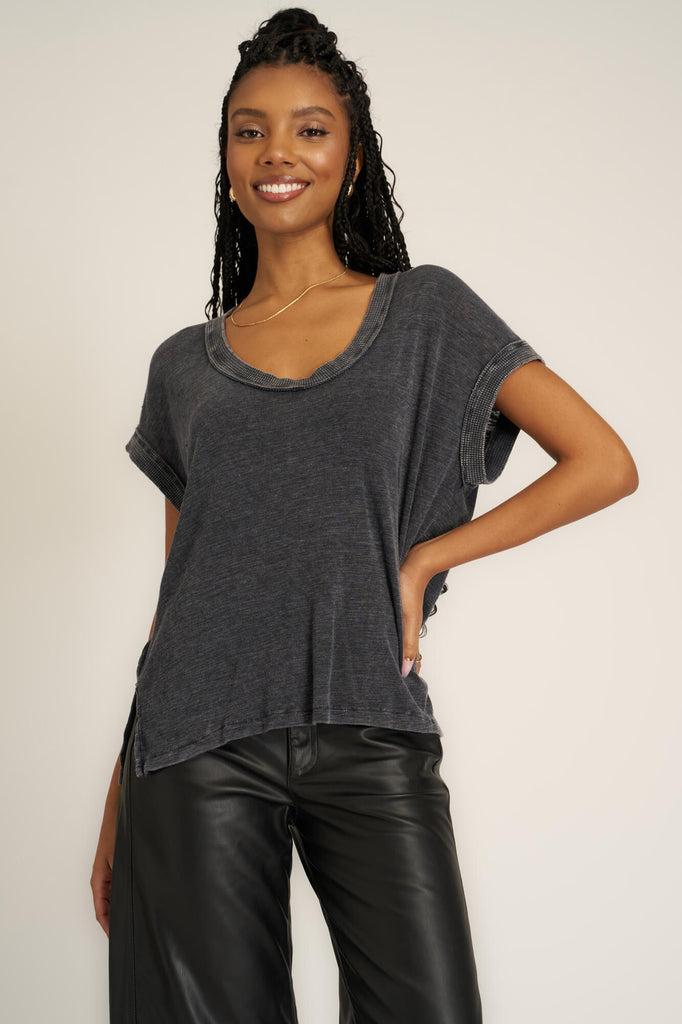 Products - Project Social T